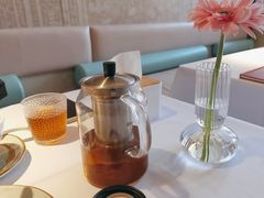 -眉州东坡(龙湖店)