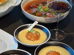 -三利音·浦之舟(滨江大道店)