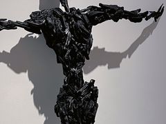 -杭州宝龙艺术中心