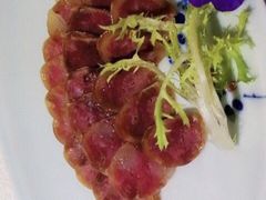 -桃花印巷江南小馆(朝阳路店)