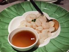 -醉庐·新上海菜(南京西路店)