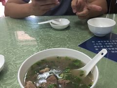 -国庆烧麦馆