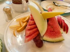 -同和居(月坛店)