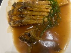 -A One Kitchen·南京精菜馆(晶丽酒店店)