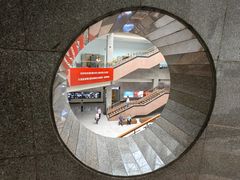 -吉林市博物馆