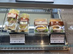 -喜马拉雅森(运河汇1958店)