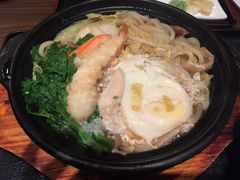 -歌行灯日本料理(伊势丹店)