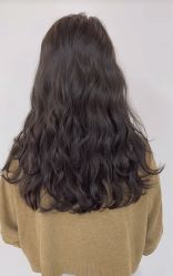 -东方美妍