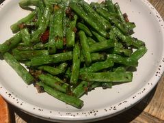 -老头儿油爆虾(胜利河美食街店)