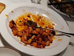 -大鸭梨烤鸭(望京店)
