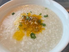 -上海静安香格里拉大酒店