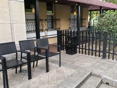 -青鹤谷(苏州店)