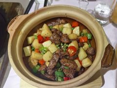 -大蓉和(一品天下店)