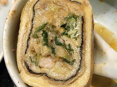 -锅季·捞王旗下小火锅(虹桥火车站店)