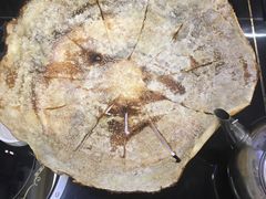 -盱眙红叶龙虾(金源北路店)