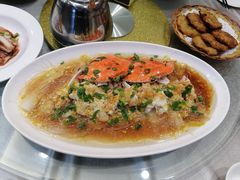 -苏启渔港(云南北路店)