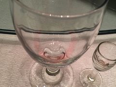 -嘉和国际饭店-颐园中餐厅