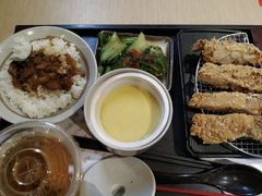 -永和大王(花好园店)