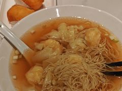 -添好运(武商MALL店)