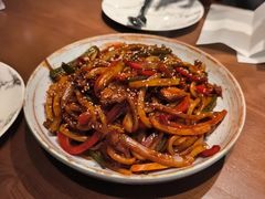 -魏客咖啡(中铁中心店)