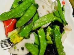 -门框胡同褡裢火烧(赵公口店)