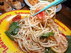-泰盏鬼·颓废冬阴(陈家祠扬韬店)