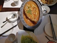 -咖啡之翼(奥特莱斯店)