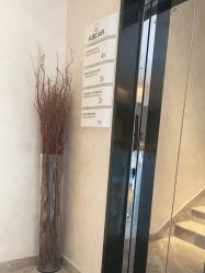 -爱小熊轻医美
