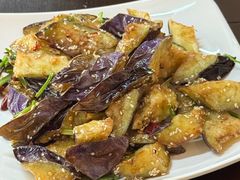 -马庆安羊汤馆(总店)