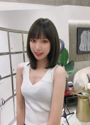 -MMbyHairCode 芭曲发型沙龙