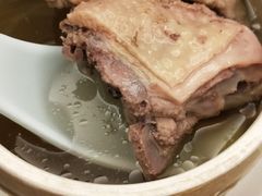 -大自然会所(泉港店)