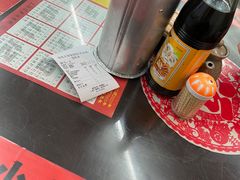 -逸桂禾面馆