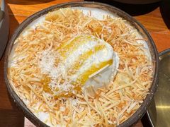 -SHAN山(前滩太古里店)