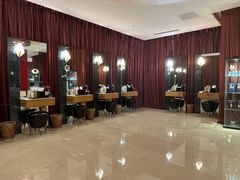 -真爱年华水疗健康运动中心(朱雀大街店)