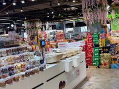 -超市发超市(学院路店)