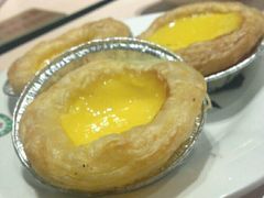 -比尔斯健康烤肉自助餐厅