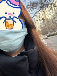 点击看大图 -宝诗护肤造型