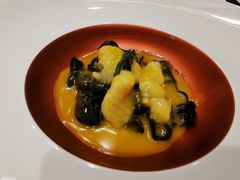 -新光酒家·河豚·海鲜·蟹料理(浦东店)