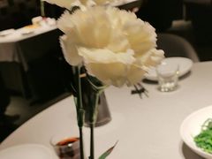 -望京辣宴·古法川菜(望京店)