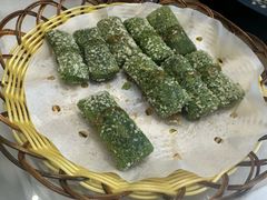 -紫藤园·天目湖大鱼头(南山竹海店)