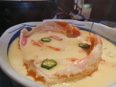 -綱元·海鲜豆捞(明州里店)