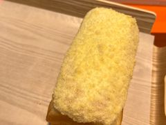 -司乎(MOMOPARK店)