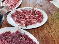 -官塘兄弟·潮汕牛肉店(官塘总店)