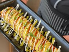 -证大大拇指广场(芳甸路店)