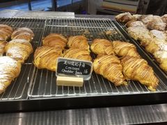 -麦田工坊(月湖店)