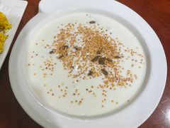 -大汗行宫园林餐厅