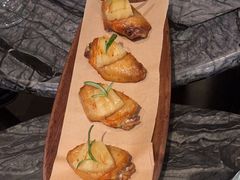 -LES ELITES 英集荟(南京西路店)