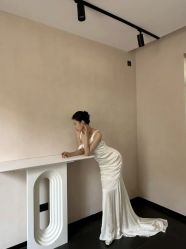 -Vera Wang婚纱礼服旗舰店