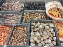 -乡里八闽·福州乡土菜(高宅店)