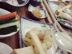 -我茶人文茶馆
